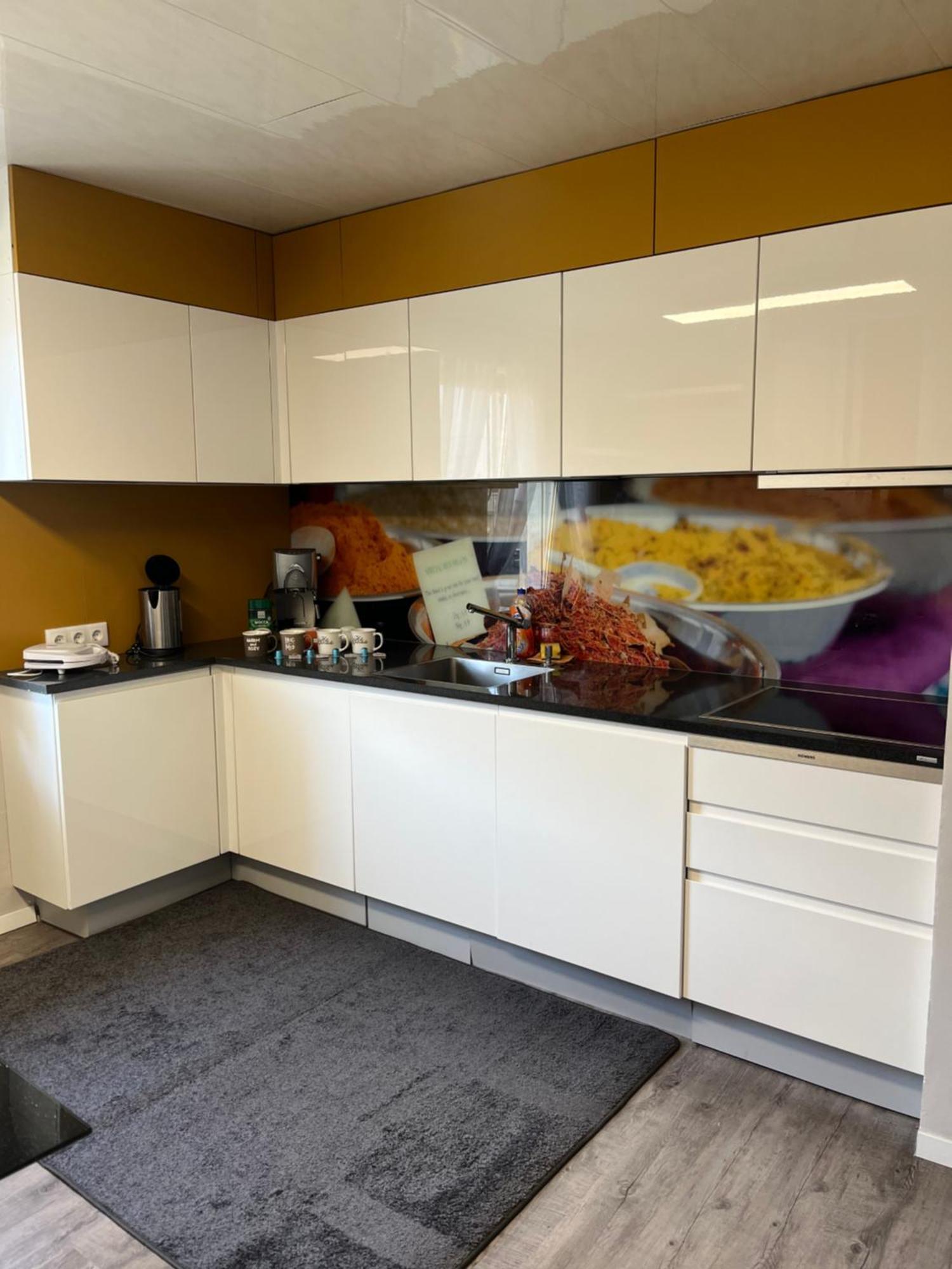 Gemuetliche Wohnung/ Cozy Apartment Niklasdorf Exteriér fotografie